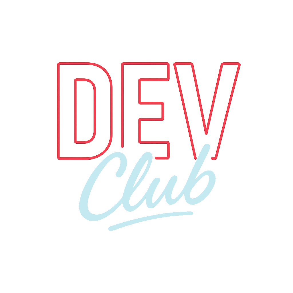 Dev Club